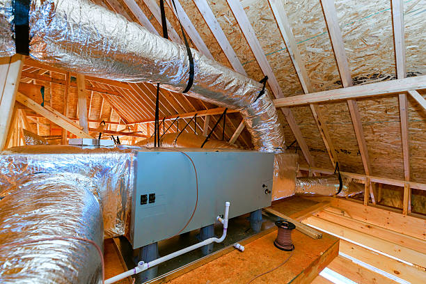 Top rated local Hvac specialists in Greenford, OH